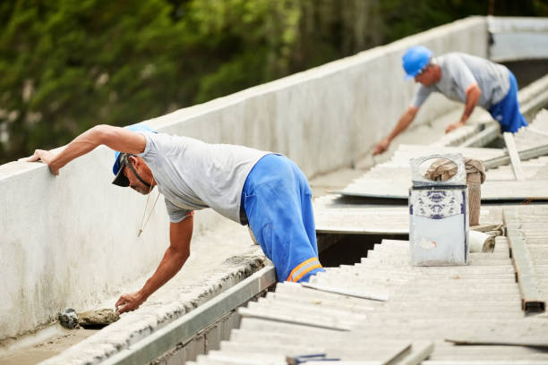 Best Blown-in Insulation in Lake Montezuma, AZ