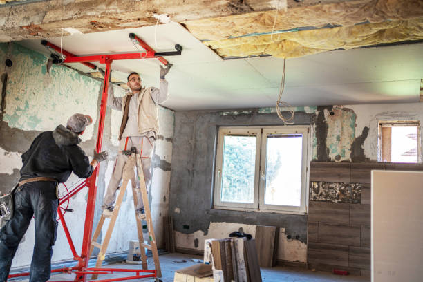 Best Fiberglass Insulation in Lake Montezuma, AZ