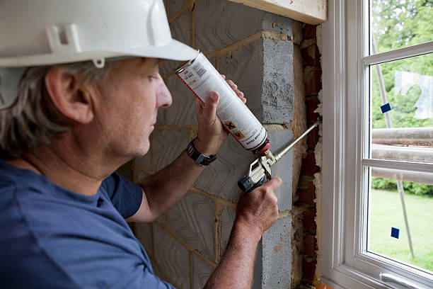 Best Insulation Maintenance and Repair in Lake Montezuma, AZ